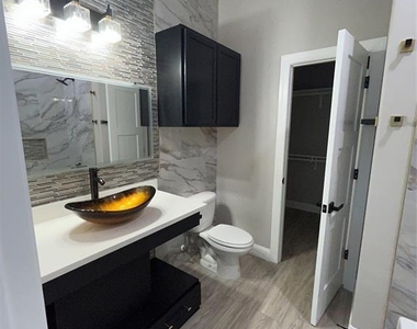 5108 Sunbeam Street - Photo Thumbnail 19