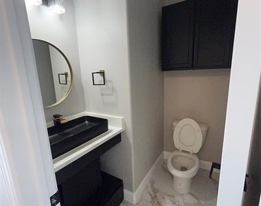 5108 Sunbeam Street - Photo Thumbnail 10