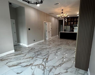 5108 Sunbeam Street - Photo Thumbnail 5