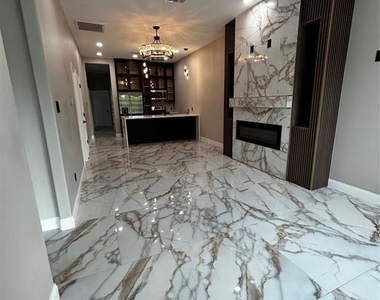 5108 Sunbeam Street - Photo Thumbnail 4
