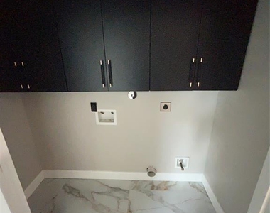 5108 Sunbeam Street - Photo Thumbnail 12