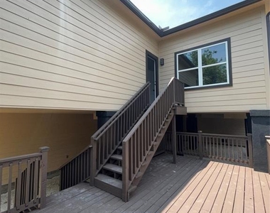 5108 Sunbeam Street - Photo Thumbnail 25