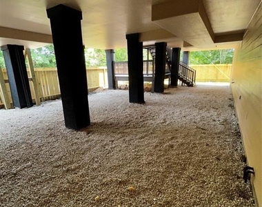 5108 Sunbeam Street - Photo Thumbnail 29