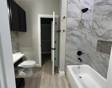 5108 Sunbeam Street - Photo Thumbnail 21