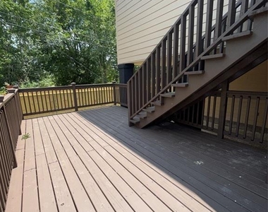 5108 Sunbeam Street - Photo Thumbnail 24