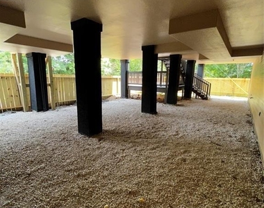 5108 Sunbeam Street - Photo Thumbnail 28