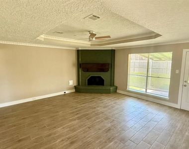 4210 Steep Rock Drive - Photo Thumbnail 10