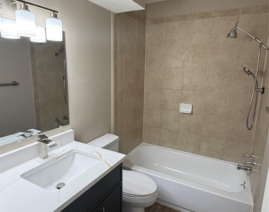 4210 Steep Rock Drive - Photo Thumbnail 4