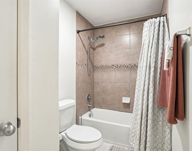 14 Carmel Chase Court - Photo Thumbnail 27