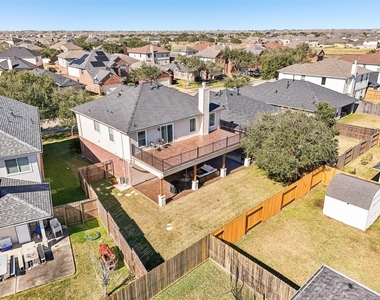 14 Carmel Chase Court - Photo Thumbnail 41
