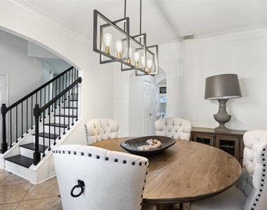 14 Carmel Chase Court - Photo Thumbnail 9
