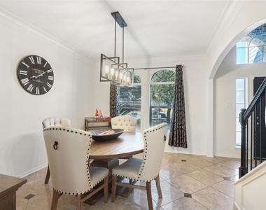 14 Carmel Chase Court - Photo Thumbnail 10
