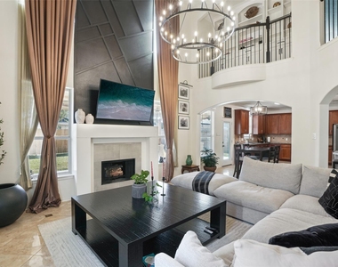 14 Carmel Chase Court - Photo Thumbnail 6