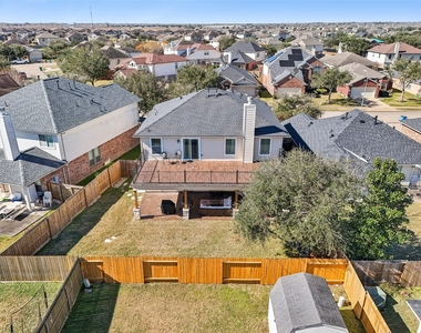 14 Carmel Chase Court - Photo Thumbnail 46