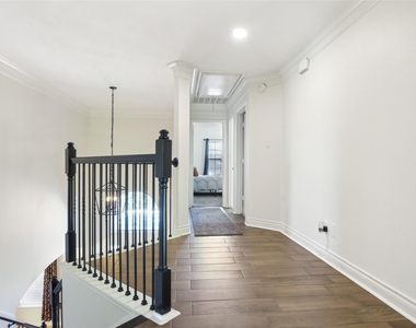14 Carmel Chase Court - Photo Thumbnail 31
