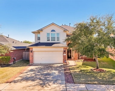 14 Carmel Chase Court - Photo Thumbnail 38