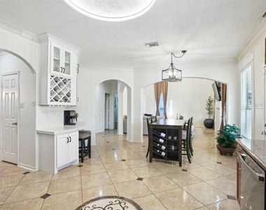 14 Carmel Chase Court - Photo Thumbnail 15