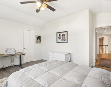 14 Carmel Chase Court - Photo Thumbnail 24