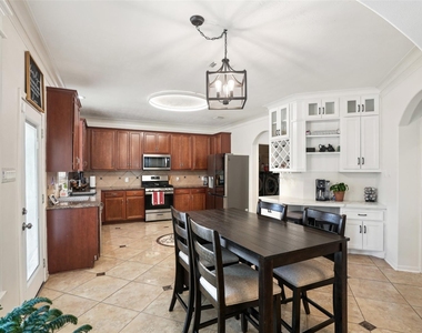 14 Carmel Chase Court - Photo Thumbnail 11