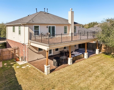 14 Carmel Chase Court - Photo Thumbnail 42