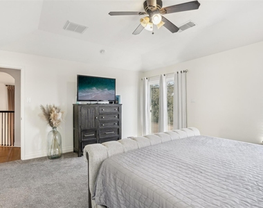 14 Carmel Chase Court - Photo Thumbnail 34