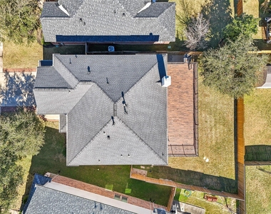 14 Carmel Chase Court - Photo Thumbnail 47