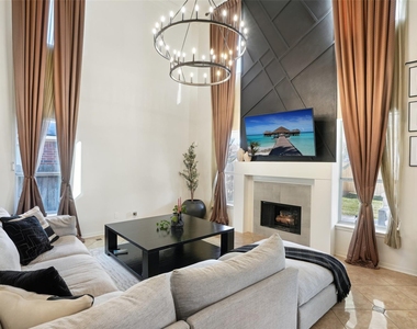 14 Carmel Chase Court - Photo Thumbnail 3