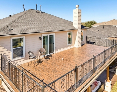 14 Carmel Chase Court - Photo Thumbnail 43