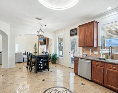 14 Carmel Chase Court - Photo Thumbnail 16
