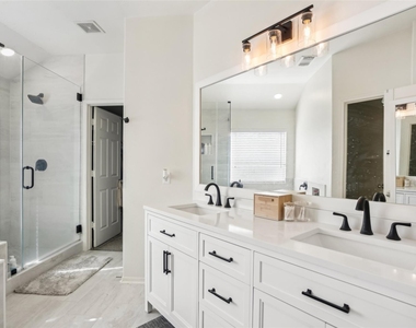 14 Carmel Chase Court - Photo Thumbnail 35