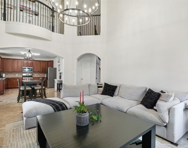 14 Carmel Chase Court - Photo Thumbnail 5