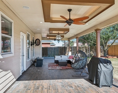 14 Carmel Chase Court - Photo Thumbnail 45