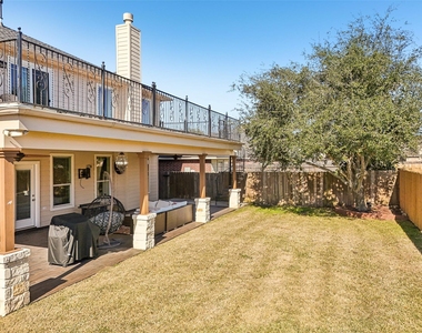 14 Carmel Chase Court - Photo Thumbnail 44