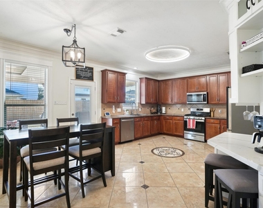 14 Carmel Chase Court - Photo Thumbnail 12
