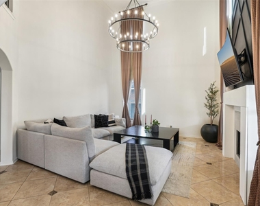 14 Carmel Chase Court - Photo Thumbnail 4