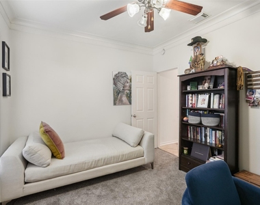 14 Carmel Chase Court - Photo Thumbnail 19