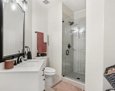 14 Carmel Chase Court - Photo Thumbnail 21