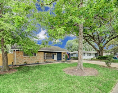 5013 Verdome Lane - Photo Thumbnail 1