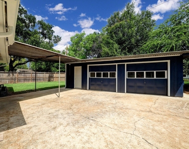 5013 Verdome Lane - Photo Thumbnail 24