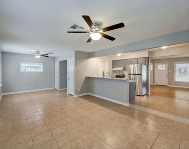 5013 Verdome Lane - Photo Thumbnail 14