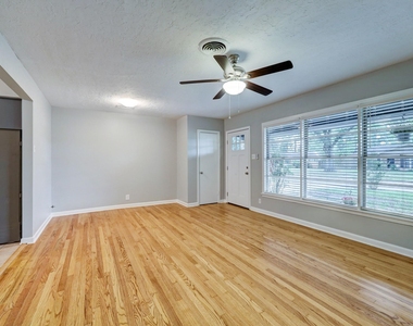 5013 Verdome Lane - Photo Thumbnail 6