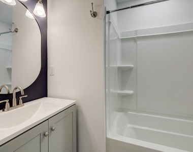 5013 Verdome Lane - Photo Thumbnail 19