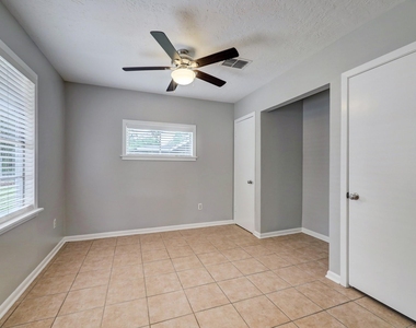 5013 Verdome Lane - Photo Thumbnail 15