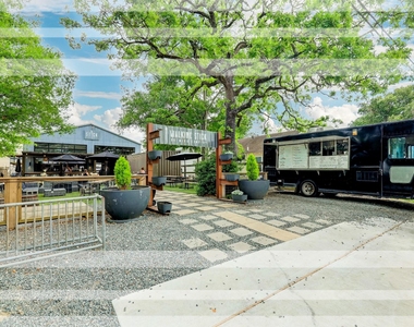 5013 Verdome Lane - Photo Thumbnail 34
