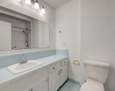 5013 Verdome Lane - Photo Thumbnail 22