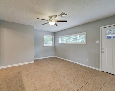 5013 Verdome Lane - Photo Thumbnail 17