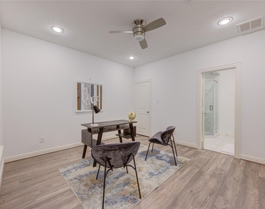 13605 Teal Bluff Lane - Photo Thumbnail 23