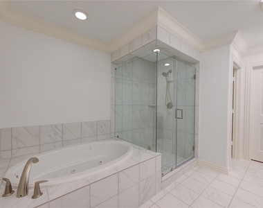 13605 Teal Bluff Lane - Photo Thumbnail 28