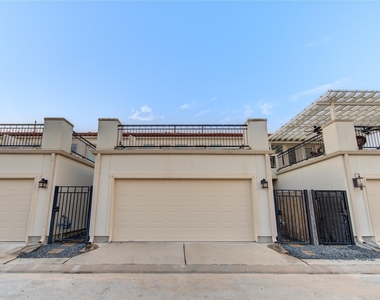 13605 Teal Bluff Lane - Photo Thumbnail 33