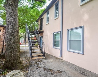 5230 Arboles Drive - Photo Thumbnail 26